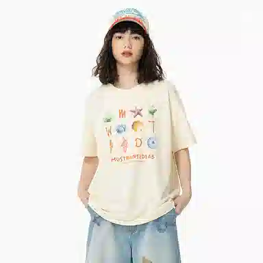 MostwantedLab T