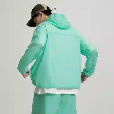 MostwantedLab