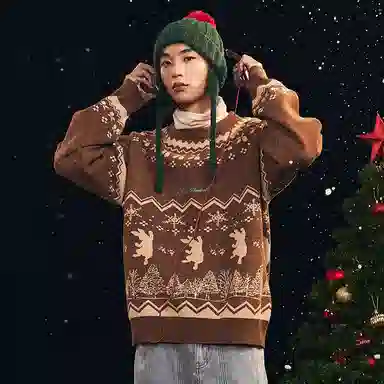 MostwantedLab x Peter Rabbit