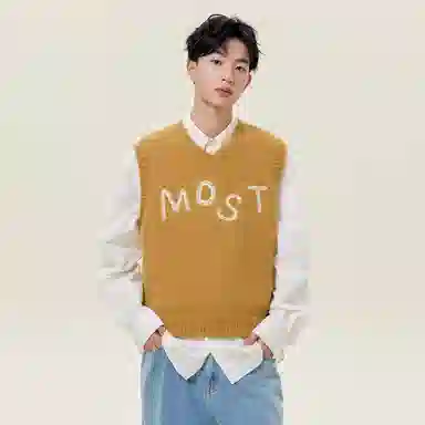 MostwantedLab LogoV