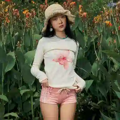 MostwantedLab T