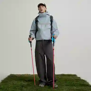 MostwantedLab