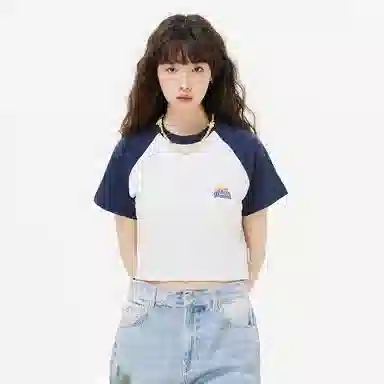 MostwantedLab MostwantedLab T