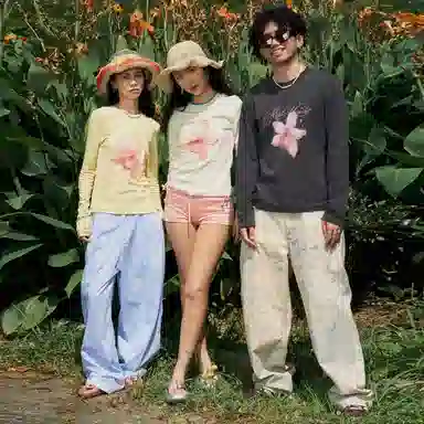 MostwantedLab T