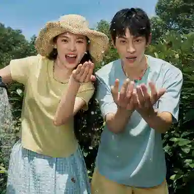 MostwantedLab MostwantedLab logoT