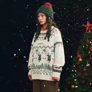 MostwantedLab x Peter Rabbit