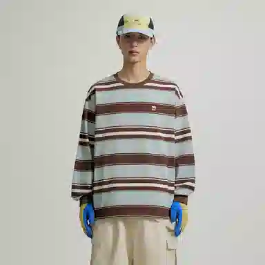 MostwantedLab T