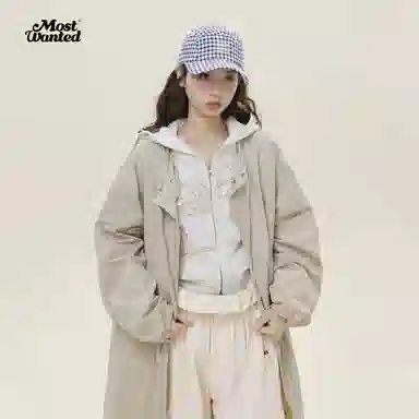MostwantedLab