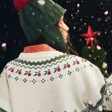 MostwantedLab x Peter Rabbit