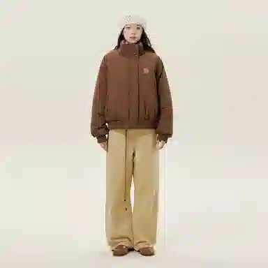 MostwantedLab