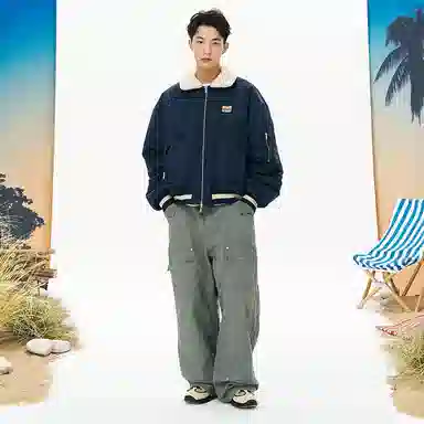 MostwantedLab