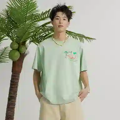 MostwantedLab T