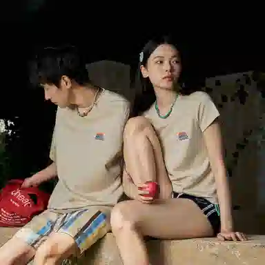 MostwantedLab MostwantedLab logoT