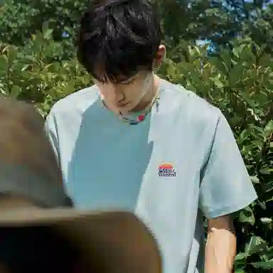 MostwantedLab MostwantedLab logoT