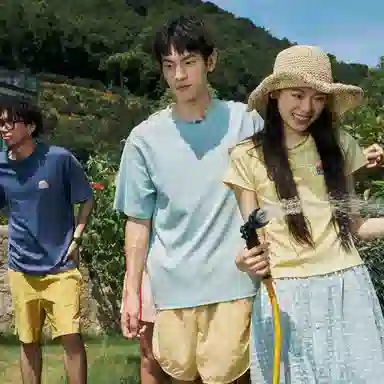 MostwantedLab MostwantedLab logoT