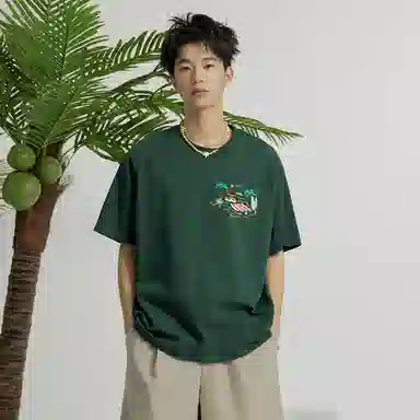 MostwantedLab T