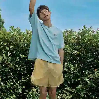 MostwantedLab MostwantedLab logoT