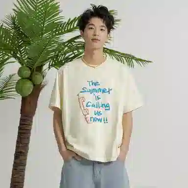 MostwantedLab T