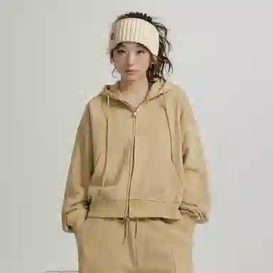 MostwantedLab MostwantedLab