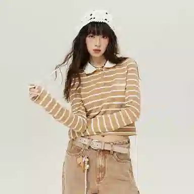 MostwantedLab Polo