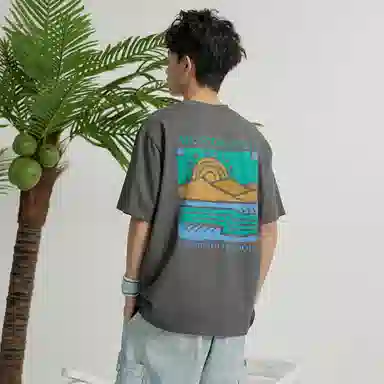 MostwantedLab T