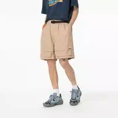 MostwantedLab T