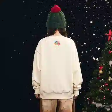 MostwantedLab x Peter Rabbit