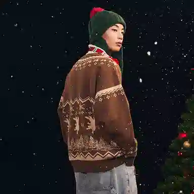 MostwantedLab x Peter Rabbit