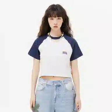 MostwantedLab MostwantedLab T