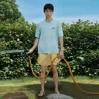 MostwantedLab MostwantedLab logoT