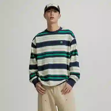 MostwantedLab T