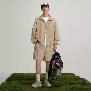 MostwantedLab