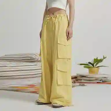 MostwantedLab
