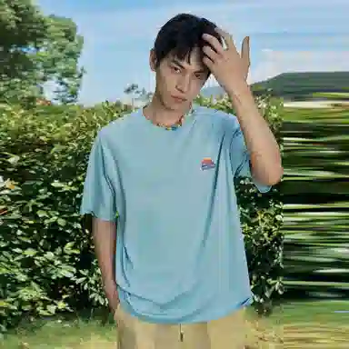 MostwantedLab MostwantedLab logoT