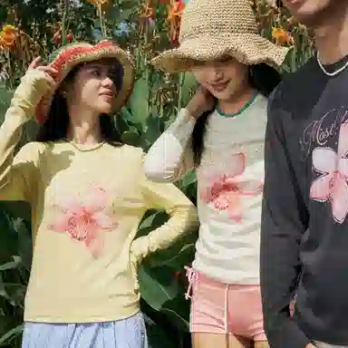 MostwantedLab T