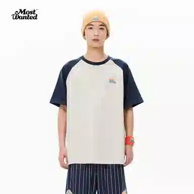 MostwantedLab T