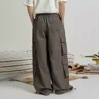 MostwantedLab