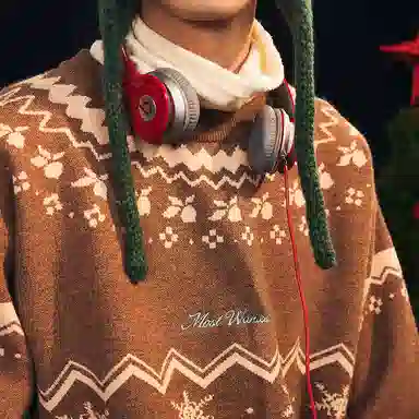 MostwantedLab x Peter Rabbit