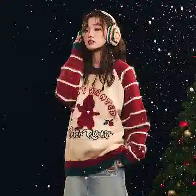 MostwantedLab x Peter Rabbit