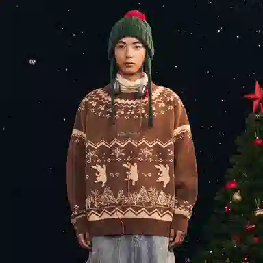 MostwantedLab x Peter Rabbit