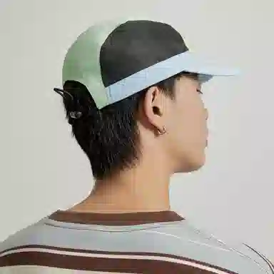 MostwantedLab