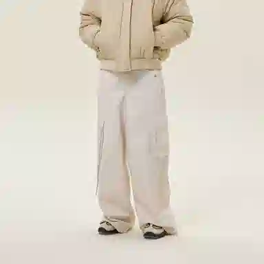 MostwantedLab