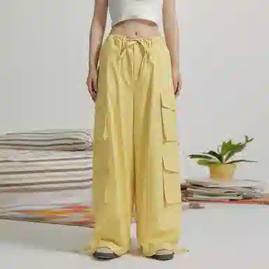 MostwantedLab