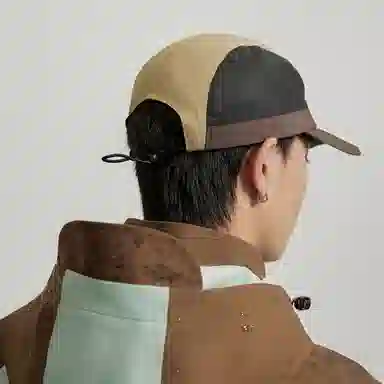 MostwantedLab