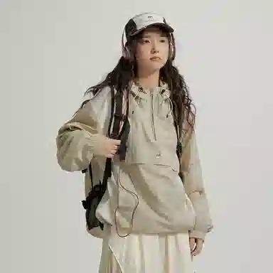 MostwantedLab