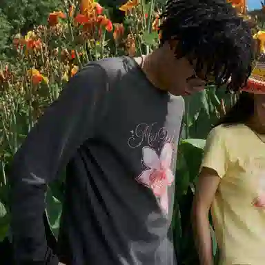 MostwantedLab T