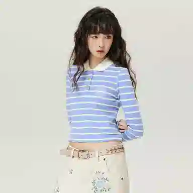MostwantedLab Polo