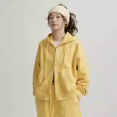 MostwantedLab MostwantedLab