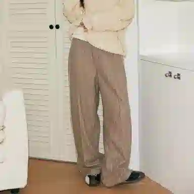 MostwantedLab