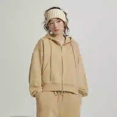 MostwantedLab MostwantedLab